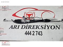 Hyundai H100 Direksiyon Kutusu - Sıfır