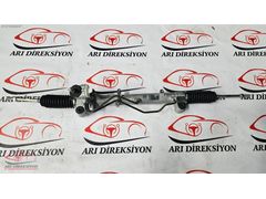 Opel Vectra C Direksiyon Kutusu - Sıfır Garantili - 5900222