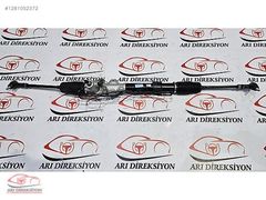 Yeni Kasa H100 Direksiyon Kutusu - Sıfır Orijinal