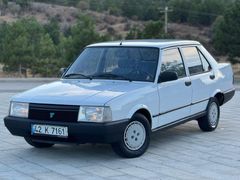 Sahibinden Tofaş Şahin 1.6 1995 Model