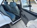 Sahibinden Tofaş Şahin 1.6 1995 Model