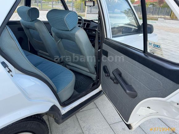 Sahibinden Tofaş Şahin 1.6 1995 Model