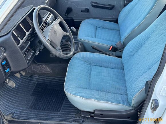 Sahibinden Tofaş Şahin 1.6 1995 Model