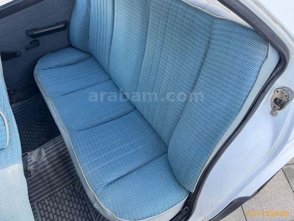 Sahibinden Tofaş Şahin 1.6 1995 Model