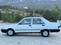Sahibinden Tofaş Şahin 1.6 1995 Model