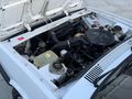 Sahibinden Tofaş Şahin 1.6 1995 Model