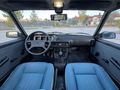 Sahibinden Tofaş Şahin 1.6 1995 Model