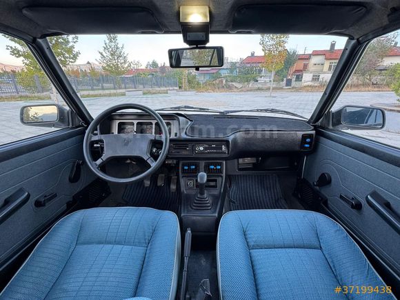 Sahibinden Tofaş Şahin 1.6 1995 Model