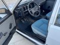 Sahibinden Tofaş Şahin 1.6 1995 Model