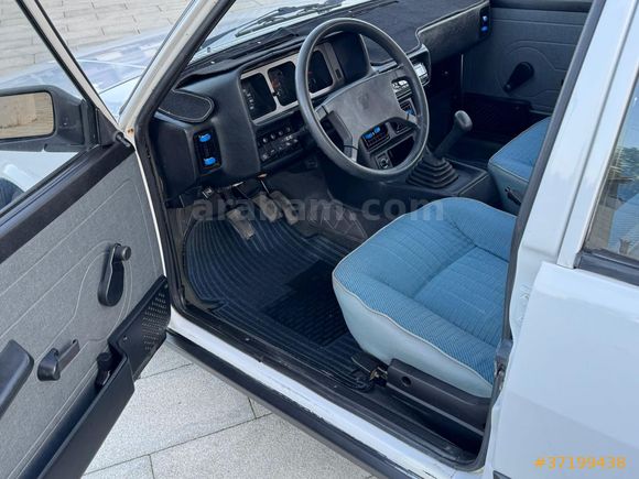 Sahibinden Tofaş Şahin 1.6 1995 Model