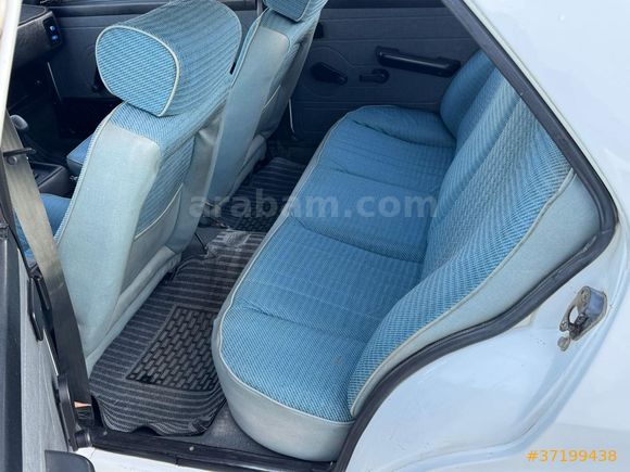 Sahibinden Tofaş Şahin 1.6 1995 Model