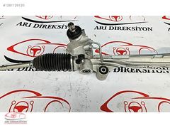 Porsche Cayenne Direksiyon Kutusu - Sıfır