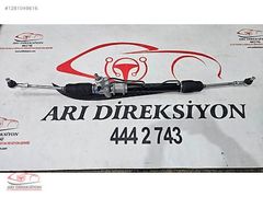 Mitsubishi L300 Direksiyon Kutusu - Sıfır
