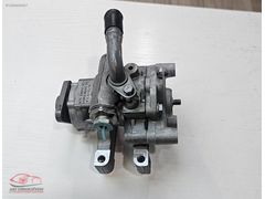 Ford Custom Direksiyon Pompası - Sıfır Orijinal - 4007.KK