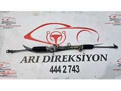 Ford Connect Direksiyon Kutusu - Sıfır Orijinal - 2T14 3A500 AG