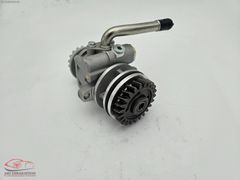 Transporter T5 Direksiyon Pompası - Sıfır - 7H0 422 153H