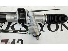 Kia Bongo Direksiyon Kutusu 2012- Sıfır Orijinal - 57700 4E050