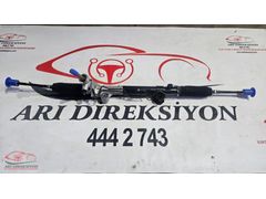 Fiat Freemont Direksiyon Kutusu - Garantili Sıfır Ürün