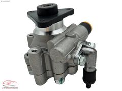 Master 3 Direksiyon Pompası - Sıfır - Garantili - 49110 0100R