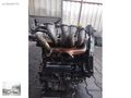 RENAULT KANGO 1.9 ÇIKMA ORJİNAL KOMPLE DOLU MOTOR