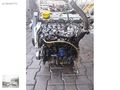 RENAULT KANGO 1.9 ÇIKMA ORJİNAL KOMPLE DOLU MOTOR