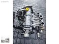 RENAULT KANGO 1.9 ÇIKMA ORJİNAL KOMPLE DOLU MOTOR