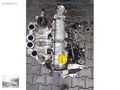 RENAULT KANGO 1.9 ÇIKMA ORJİNAL KOMPLE DOLU MOTOR