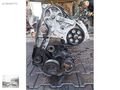 RENAULT KANGO 1.9 ÇIKMA ORJİNAL KOMPLE DOLU MOTOR