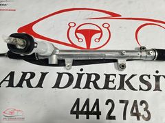 4w4 Tucson Direksiyon Kutusu- Garantili- 56500 D3100