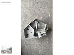 VOLVO S40 - V40 ÇIKMA ORJİNAL MOTOR KULAĞI