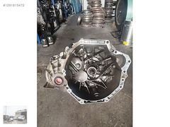 MERCEDES VİTO 1.6 R9M ÇIKMA ORJİNAL MANUEL ŞANZIMAN