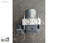 RENAULT KANGO 3 - 4 ÇIKMA ORJİNAL ABS BEYNİ