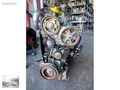 RENAULT KANGO 1.5 DCİ ÇIKMA ORJİNAL KOMPLE MOTOR