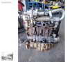 RENAULT KANGO 1.5 DCİ ÇIKMA ORJİNAL KOMPLE MOTOR