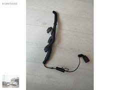 VOLVO S40-V40 1.6-1.8-2.0 ÇIKMA ORJİNAL BOBİN TESİSATI