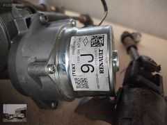 DACİA DUSTER ÇIKMA ORJİNAL ELEKTRİKLİ DİREKSİYON POMPASI KOLONU