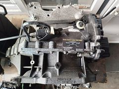 VOLVO S60 1.6 EURO 5 DİZEL ÇIKMA ORJİNAL KOMPLE DOLU ŞANZIMAN