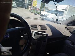 VOLVO S40 ÇIKMA ORJİNAL GÖĞÜS AİRBAG TORPİDO SETİ