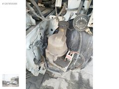 DACİA DOKKER 1.5 DCİ ÇIKMA ORJİNAL ELEKTRİKLİ DİREKSİYON POMPASI