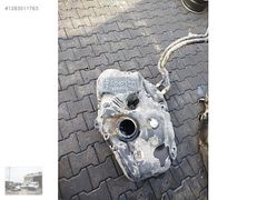 DACİA LODGY-DOKKER ÇIKMA ORJİNAL YAKIT DEPOSU