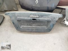 VOLVO S40 ÇIKMA ORJİNAL ARKA BAGAJ KAPAĞI 1996-2005