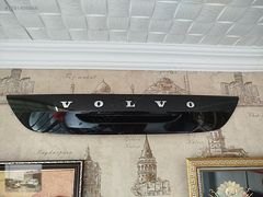 VOLVO V40 ÇIKMA ORJİNAL BAGAJ AÇMA BUTONU BAGALİTLİ
