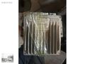 RENAULT KANGO 3 1.5 MOTOR BEYNİ-ANAHTAR-İMBO SETİ