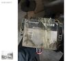 RENAULT KANGO 1.9 ÇIKMA ORJİNAL MOTOR BEYNİ İMBO SETİ