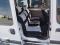 RENAULT KANGOO 2 ÇIKAM ORJİNAL ARKA 3 LÜ KOLTUK