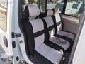 RENAULT KANGOO 2 ÇIKAM ORJİNAL ARKA 3 LÜ KOLTUK