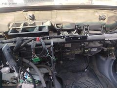 VOLVO S40-V40 1996-2005 ARASI ÇIKMA ORJİNAL KALORİFER KUTUSU