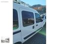 RENAULT KANGO 1998-2011 ARASI ÇIKMA ORJİNAL SAĞ ÖN KAPI