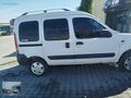 RENAULT KANGO 1998-2011 ARASI ÇIKMA ORJİNAL SAĞ ÖN KAPI