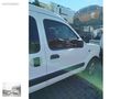 RENAULT KANGO 1998-2011 ARASI ÇIKMA ORJİNAL SAĞ ÖN KAPI